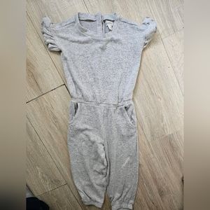 2t gymboree girls outfit